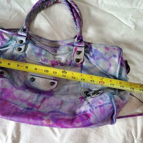 ******** SOLD  ************ - Picture 15 of 15